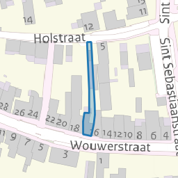 Perceel HVR00-D-4219