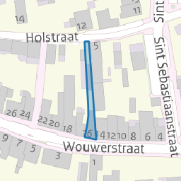 Perceel HVR00-D-4220