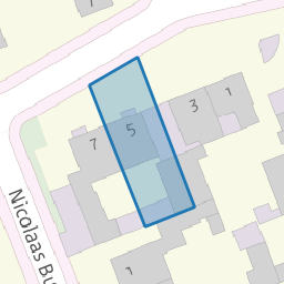 Perceel HVR00-D-4233