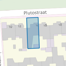 Perceel HVR00-D-4245