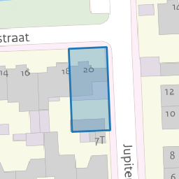 Perceel HVR00-D-4248
