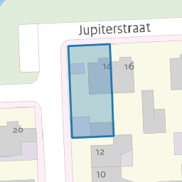 Perceel HVR00-D-4249