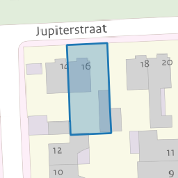 Perceel HVR00-D-4250