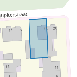 Perceel HVR00-D-4251