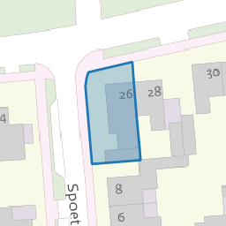 Perceel HVR00-D-4254