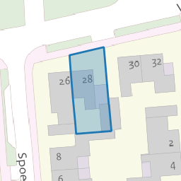 Perceel HVR00-D-4255