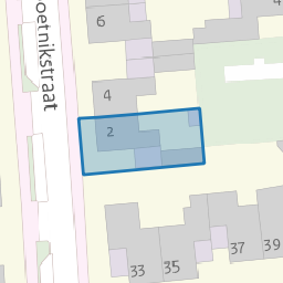 Perceel HVR00-D-4261