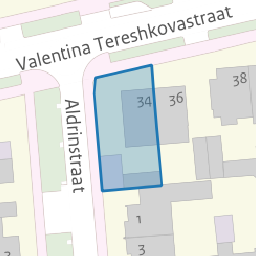 Perceel HVR00-D-4264