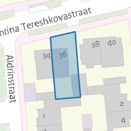 Perceel HVR00-D-4265