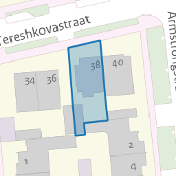 Perceel HVR00-D-4266