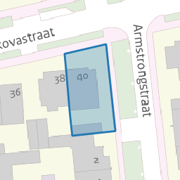 Perceel HVR00-D-4267