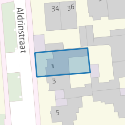 Perceel HVR00-D-4268