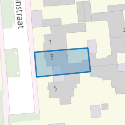 Perceel HVR00-D-4269