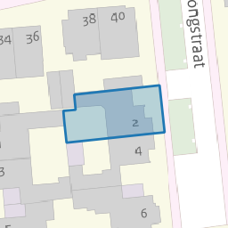 Perceel HVR00-D-4270