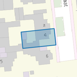 Perceel HVR00-D-4271