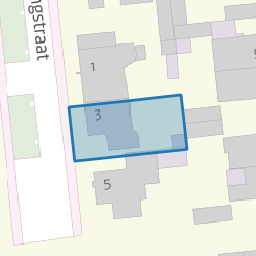 Perceel HVR00-D-4273