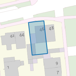 Perceel HVR00-D-4276