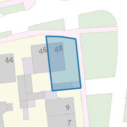 Perceel HVR00-D-4277