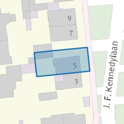 Perceel HVR00-D-4280