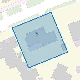 Perceel HVR00-D-4298