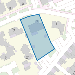 Perceel HVR00-D-4299