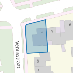 Perceel HVR00-D-4315