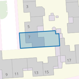 Perceel HVR00-D-4321