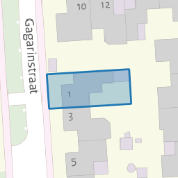 Perceel HVR00-D-4324