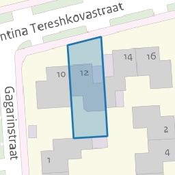 Perceel HVR00-D-4326