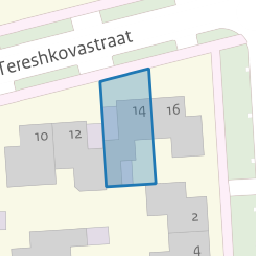 Perceel HVR00-D-4327