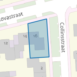 Perceel HVR00-D-4328