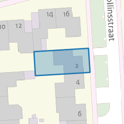 Perceel HVR00-D-4329