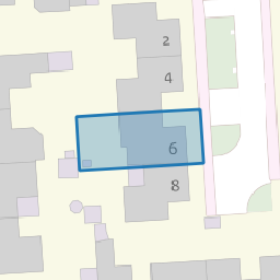 Perceel HVR00-D-4331