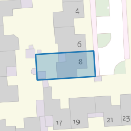 Perceel HVR00-D-4332