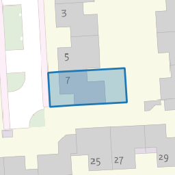 Perceel HVR00-D-4333