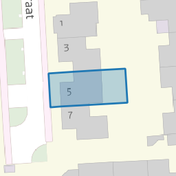 Perceel HVR00-D-4334