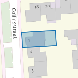 Perceel HVR00-D-4336