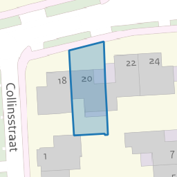 Perceel HVR00-D-4338