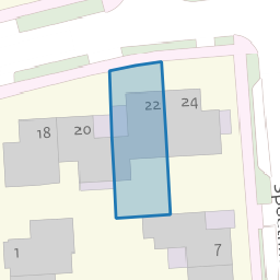 Perceel HVR00-D-4339