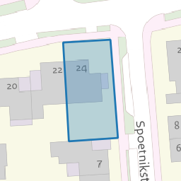 Perceel HVR00-D-4340