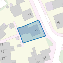 Perceel HVR00-D-4351