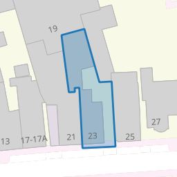 Perceel HVR00-D-4363