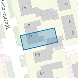 Perceel HVR00-D-4368