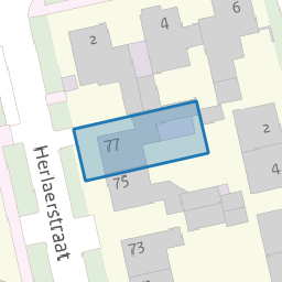 Perceel HVR00-D-4371