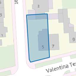 Perceel HVR00-D-4372