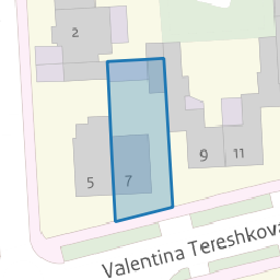 Perceel HVR00-D-4373