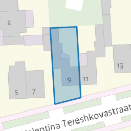 Perceel HVR00-D-4374