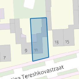 Perceel HVR00-D-4375