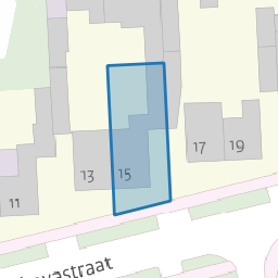 Perceel HVR00-D-4377