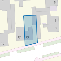 Perceel HVR00-D-4379